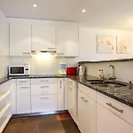 Eiger-1 By Interhome جريندلوالد
